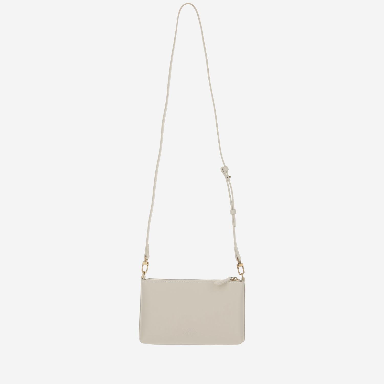 PINKO 104277A2ANZ14Q