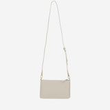 PINKO 104277A2ANZ14Q