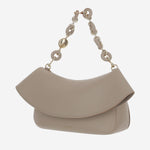 BORSA OLA IN PELLE AP22P22X07 2150 LOEWE 