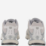 L47801400SilvLunaSilv SALOMON SPORTSTYLE