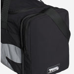 BORSA FLASH FOX WEEKENDER OM05175WQ4034 P199 MAISON KITSUNE 