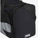 BORSA FLASH FOX WEEKENDER OM05175WQ4034 P199 MAISON KITSUNE 
