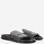 JACQUEMUS 255FO1723173990