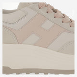 SNEAKERS HI-FI HXW6690FR30U7G 0GAS HOGAN 