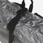 ZAINO IN NYLON CON LOGO 5745975208 022 AND WANDER 