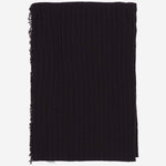 SCIARPA IN MISTO CASHMERE E LANA 0384 81776 FALIERO SARTI 