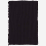 SCIARPA IN MISTO CASHMERE E LANA 0384 81776 FALIERO SARTI 