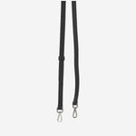 BORSA IL PICCOLO TURISMO BAW00416AC03A03 990 JACQUEMUS 