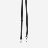 BORSA IL PICCOLO TURISMO BAW00416AC03A03 990 JACQUEMUS 