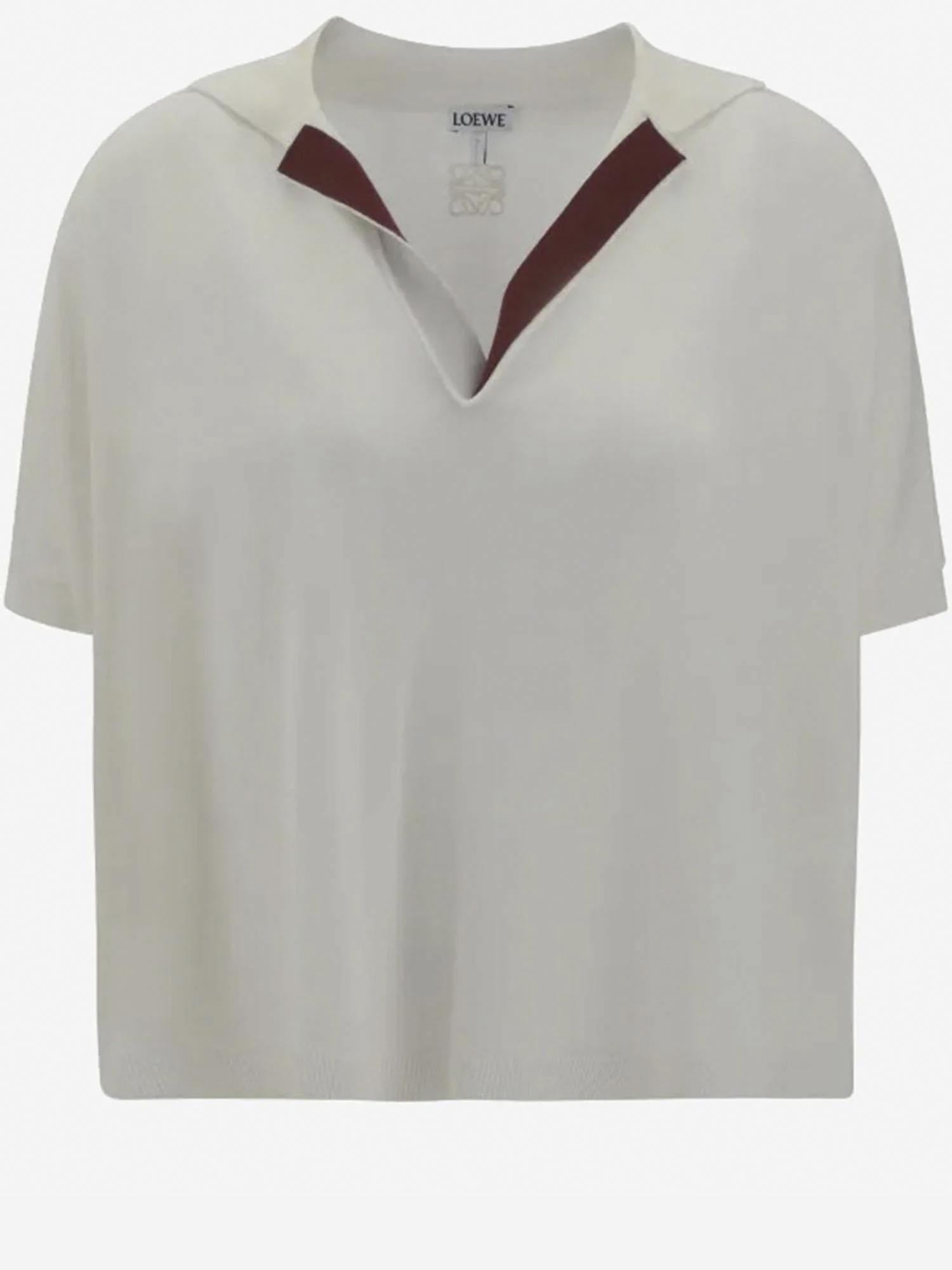LOEWE S359Y14KG52081