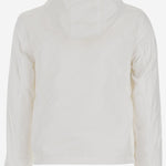 MONCLER ENFANTS 1A0005753A5E032