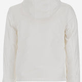 MONCLER ENFANTS 1A0005753A5E032