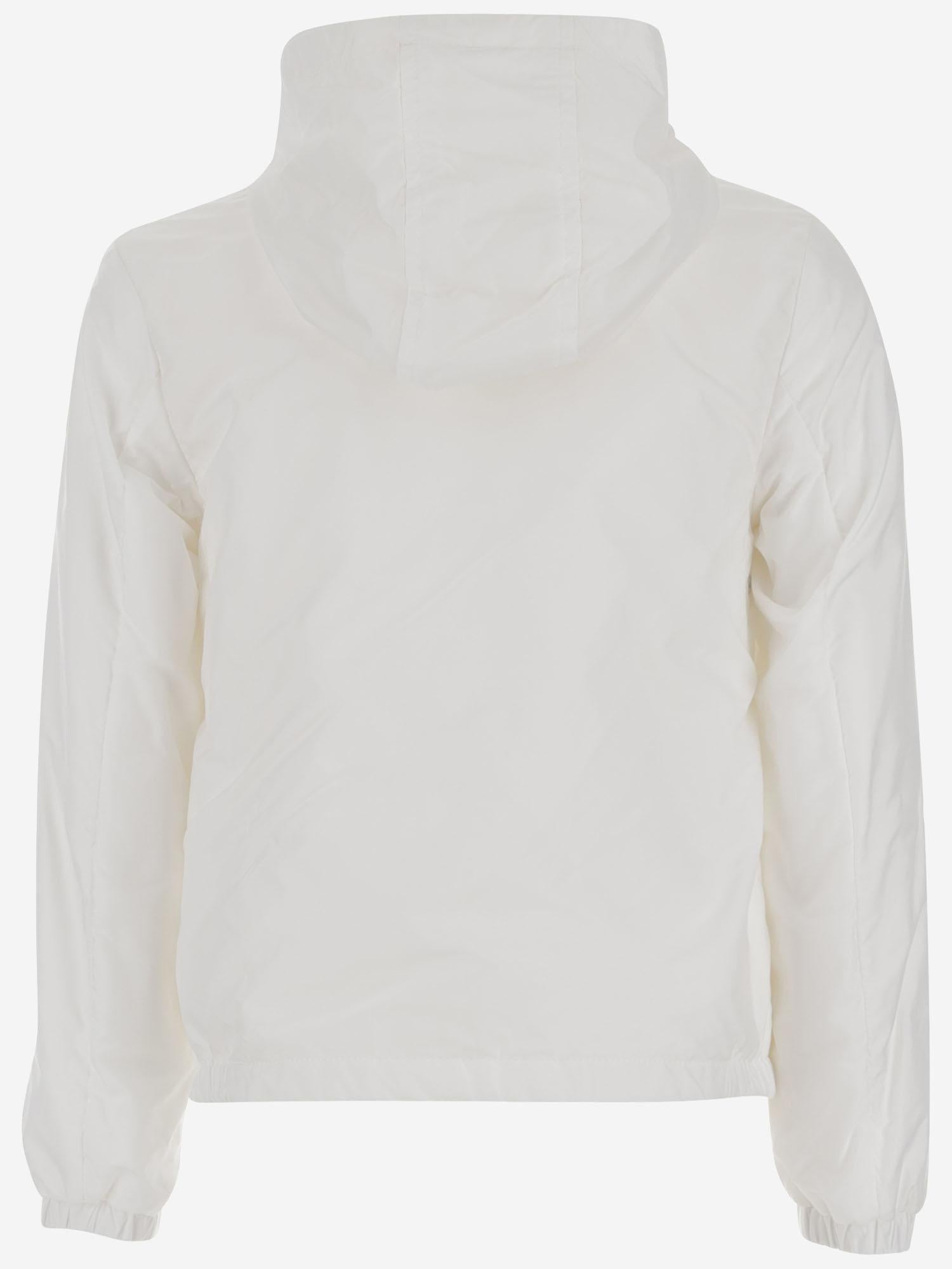 MONCLER ENFANTS 1A0005753A5E032