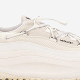 SNEAKERS MOON247 XLACE 2490100 A001 MOON BOOT 