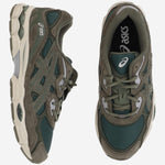 SNEAKERS GEL-NYC 1203A739 300 ASICS 
