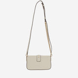 BORSA LOVE ONE 105353 A2OXZ14Q PINKO 