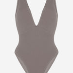 COSTUME INTERO ARIEL ARIEL HAZELNUT SORBET ISLAND 