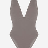 COSTUME INTERO ARIEL ARIEL HAZELNUT SORBET ISLAND 