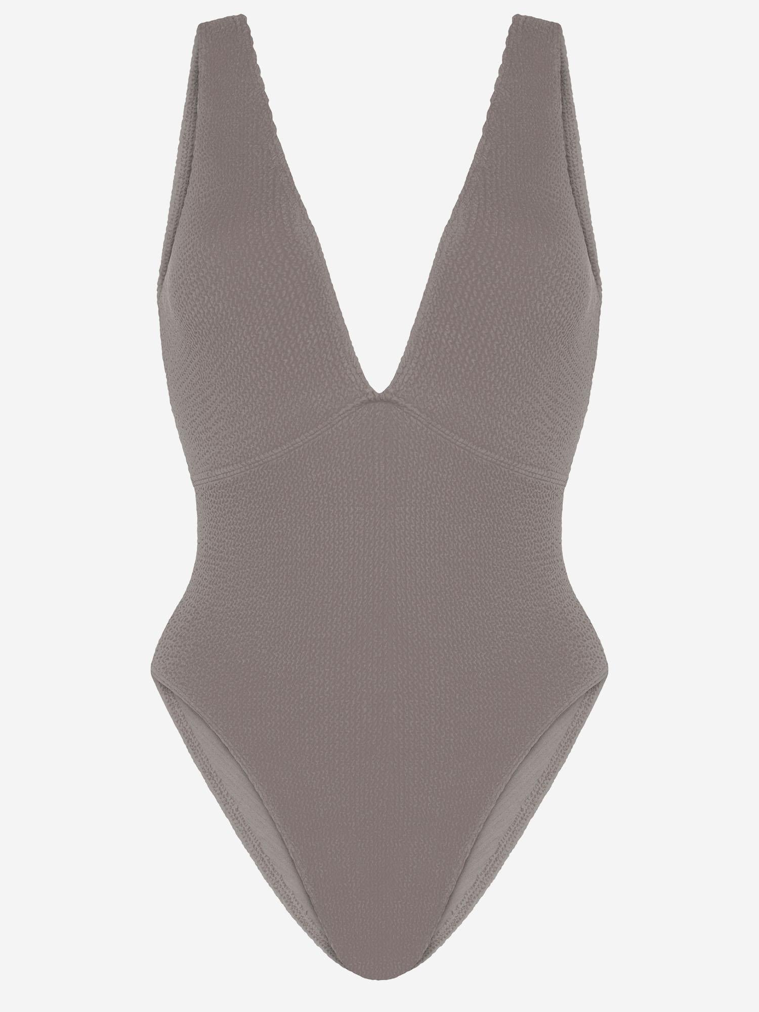 COSTUME INTERO ARIEL ARIEL HAZELNUT SORBET ISLAND 