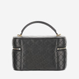 YSL MINI BAG GABY 766731 1EL071000 SAINT LAURENT 