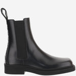 STIVALETTI CHELSEA BEN 837814 V2WT01000 BOTTEGA VENETA 