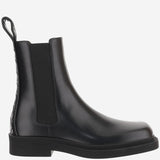 STIVALETTI CHELSEA BEN 837814 V2WT01000 BOTTEGA VENETA 