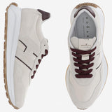 Sneakers Hogan H641 HXW6410EH41UIT 479F HOGAN 