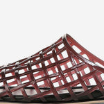 SANDALI BARCELLONA JELLY J4972S1201 200 VINCE 