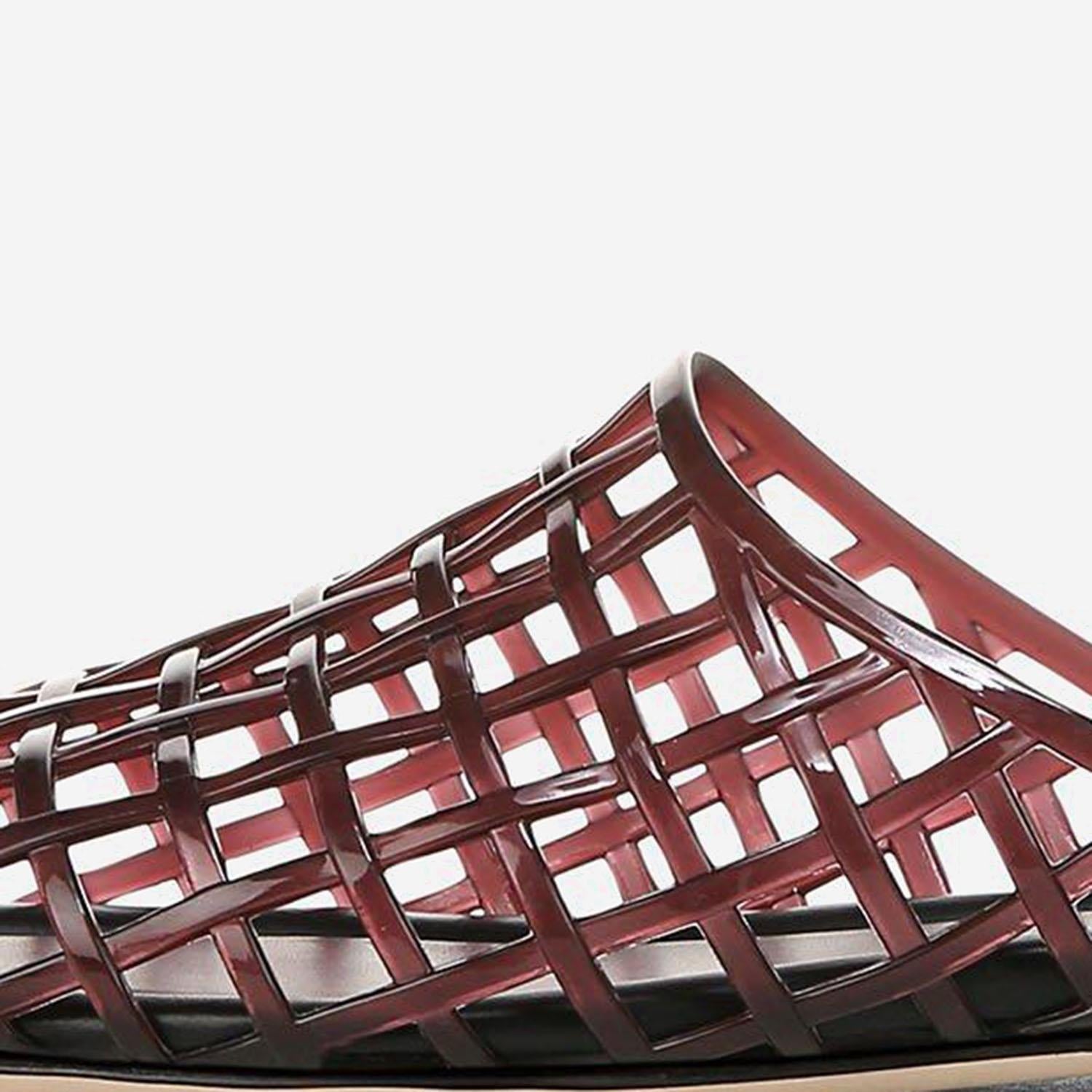 SANDALI BARCELLONA JELLY J4972S1201 200 VINCE 