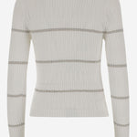 PINKO 104735A2FCZ05