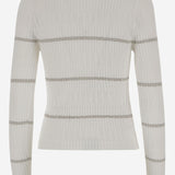PINKO 104735A2FCZ05