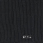 SCIARPA IN MISTO VISCOSA 105996 A2Z4Z99 PINKO 