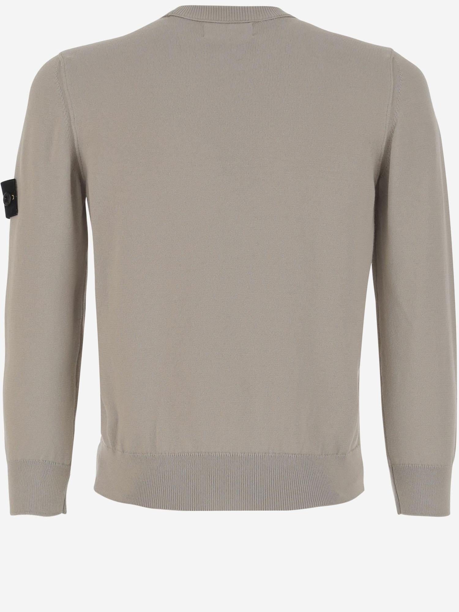 STONE ISLAND KIDS 5100001S00B2V0095