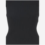 BALENCIAGA 828347T52301000