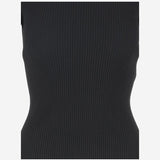 BALENCIAGA 828347T52301000