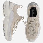 Sneaker Trailgrip Lite3 4M00290 M7242051 MONCLER 