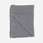 SCIARPA ADRIEL IN CASHMERE 0298 63222 FALIERO SARTI 