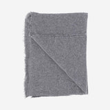 SCIARPA ADRIEL IN CASHMERE 0298 63222 FALIERO SARTI 