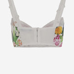 DOLCE & GABBANA F7T18THS5S5HA5KU