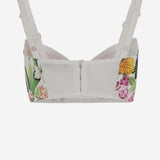 DOLCE & GABBANA F7T18THS5S5HA5KU