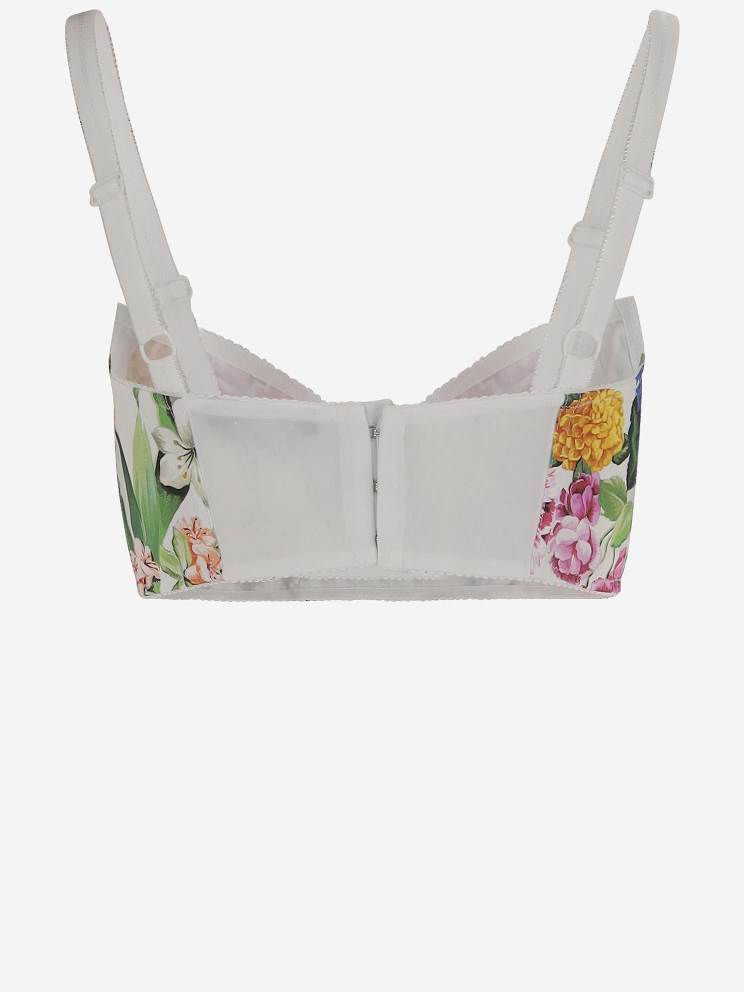 DOLCE & GABBANA F7T18THS5S5HA5KU