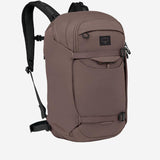 Zaino Metron 24 10006620 MAGMABROWN OSPREY 