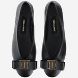 SALVATORE FERRAGAMO VANNANERO