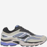 SNEAKERS PROGRID OMNI 9 S70933 1 SAUCONY 