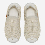 SNEAKERS UNEEK 360 1031937 ATMOSHPEREBIRCH KEEN 