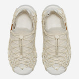 SNEAKERS UNEEK 360 1031937 ATMOSHPEREBIRCH KEEN 