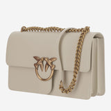 PINKO 100941A0F1Z14Q