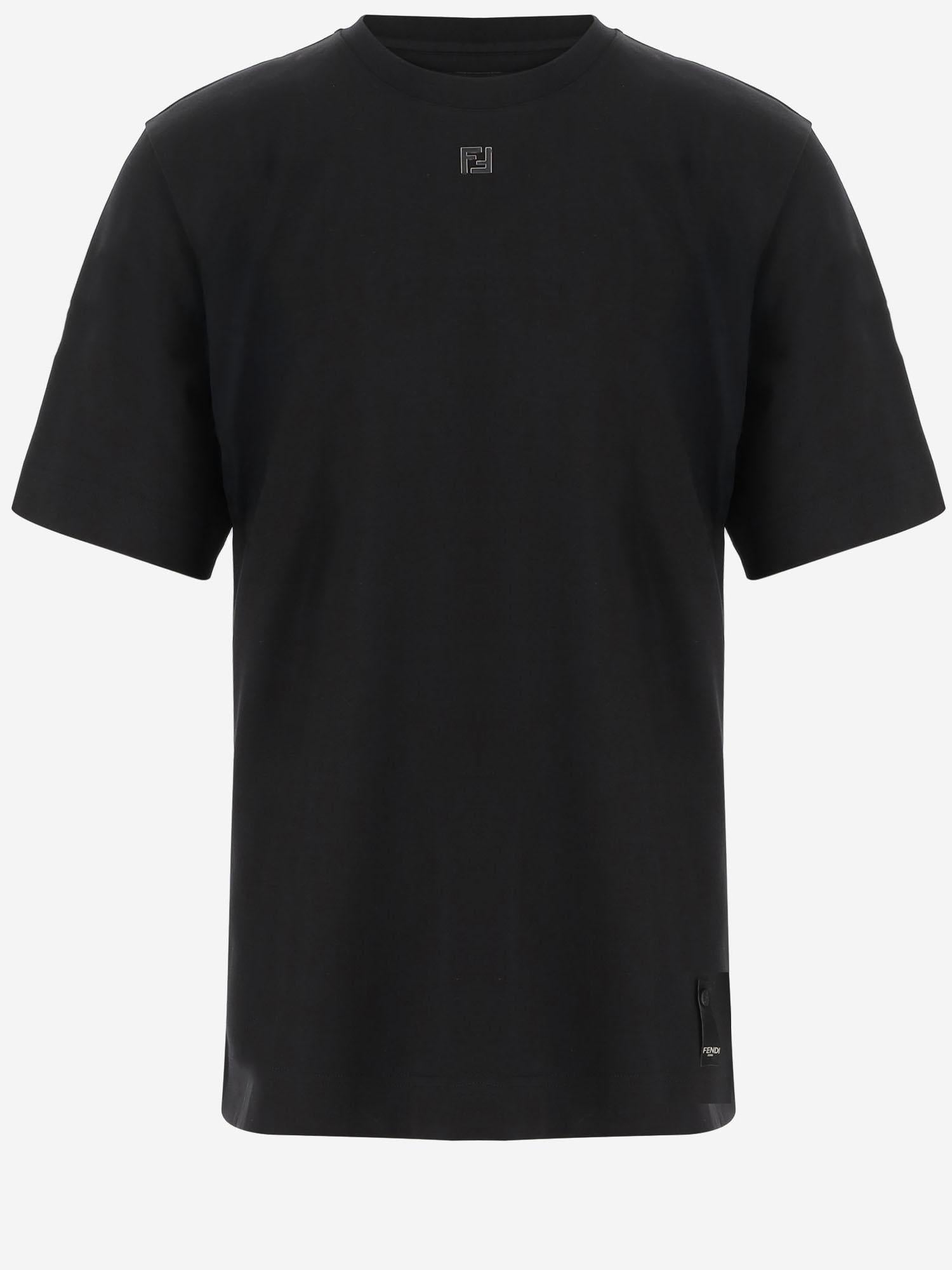 FENDI FY0936ARYYF0QA1