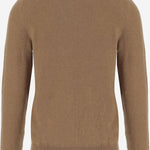Maglione in lana 710974148 005 POLO RALPH LAUREN 