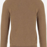 Maglione in lana 710974148 005 POLO RALPH LAUREN 